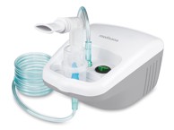 MEDISANA Inhalator IN 540