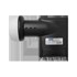 TELKOM TELMOR SC-40 Quad LNB satelitski pretvarač, crna