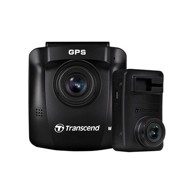 TRANSCEND Snimač DrivePro 620, 2x64 GB