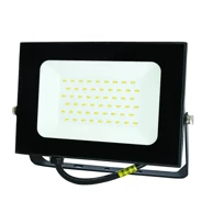 LED reflektor, 50W, 6500 K, 4250 lm, IP65, 306-304