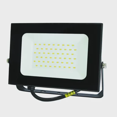 LED reflektor, 50W, 6500 K, 4250 lm, IP65, 306-304