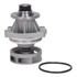 Vodena pumpa za BMW 3 (E36/E46) 5 (E34/E39/E60/E61) 7 (E38/E65/E66/E67) X3