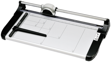 OLYMPIA Rezač papira TR 4815