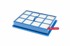 VACS HEPA filter Eta x468 Serija Baggin