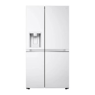 LG Side-by-Side hladnjak GSLV71SWTE DoorCooling+