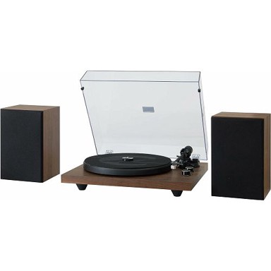 CROSLEY Gramofon C62, sa zvučnicima