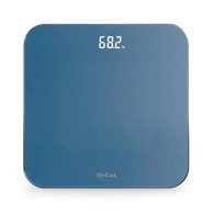 TEFAL Vaga osobna Classic PP1905V0