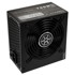 SILVERSTONE Napajanje SST-ST75F-PT v1.1 Strider 80 PLUS Platinum, modularno - 750 Watt SST-ST75F-PT v1.1