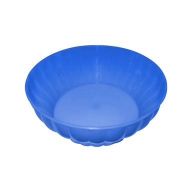 Zdjela 22 cm