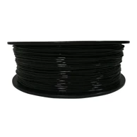 Filament za 3D, ASA, 1,75 mm, 1 kg, bijeli