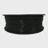 Filament za 3D, ASA, 1,75 mm, 1 kg, bijeli