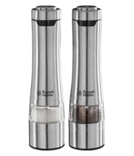 RUSSELL HOBBS Mlinac za sol i papar 23460-56, inox