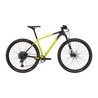 CANNONDALE Bicikl F-Si Carbon 5 
