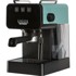 GAGGIA Aparat za espresso kavu DELUXE verde EG2111/63