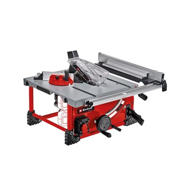 EINHELL Stolna kružna pila TE-TS 36/210 Li-solo, aku