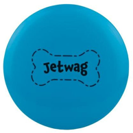 WABOBA Jetwag Igračka