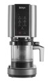 NINJA Aparat Za sladoled Creami NC300EU