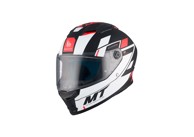 MT HELMETS Moto kaciga STINGER 2 ZIVZE B5 mat M 1334A341535