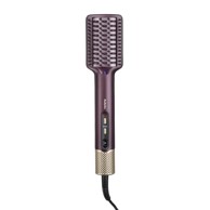 BABYLISS Četka za ravnanje AS6400E Air Power, kestenjasta