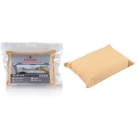 NIGRIN Jastučić za sušenje