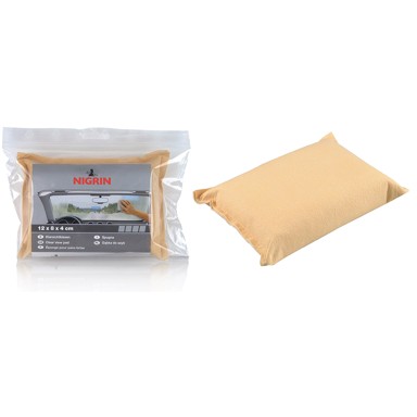 NIGRIN Jastučić za sušenje