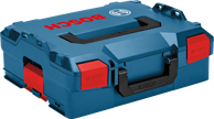 BOSCH Kutija za skladištenje alata Professional L-Boxx 136