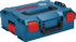 BOSCH Kutija za skladištenje alata Professional L-Boxx 136