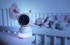 CONCEPT Baby monitor s kamerom Kido KD5010, bez boje