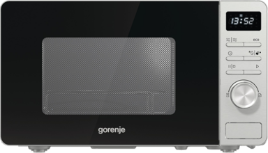 GORENJE Mikrovalna pećnica s grillom MO23A4X