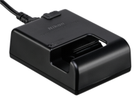 NIKON Punjač za EN-EL15a MH-25a