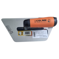 CO.ME Trapezni gleter venecijaner, 280 mm