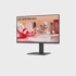 LG Monitor 27BA54QB-B