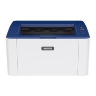 XEROX Pisač B110 Mono, bijeli