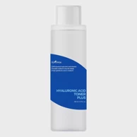ISNTREE Tonik za lice Hyaluronic Acid Toner Plus 200 ml