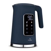 BERLINGERHAUS Električno kuhalo za vodu BH-9767, 1,7 l, Deep Sea Collection