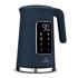 BERLINGERHAUS Električno kuhalo za vodu BH-9767, 1,7 l, Deep Sea Collection