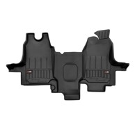 FROGUM Auto tepih gumeni za Ford Transit 01.00-12.14