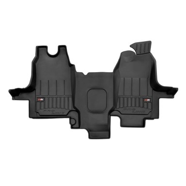 FROGUM Auto tepih gumeni za Ford Transit 01.00-12.14