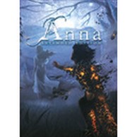 Igra za PC: Anna - Extended Edition STEAM Key