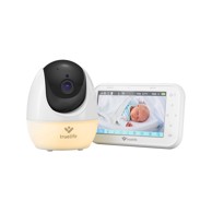 TRUELIFE Baby monitor NannyCam R4 Pro