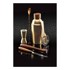 KITCHEN CRAFT Set za koktele Bar Craft 6-dijelni