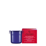 SHISEIDO Uplifting & Firming Day Cream Refill, dnevna krema za lice refil Vital Perfection
