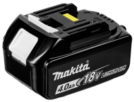 MAKITA AKU baterija BL1840B 18V/4Ah Li-Ion