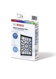 BOSCH Zaštitni filter za motor BBZ02MPF
