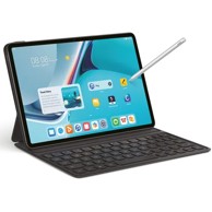 HUAWEI Tablet MatePad 11
