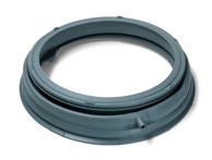 LG Mijeh M38146 i MDS63972301 