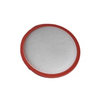 ČIST DOM Filter za usisavač F 102