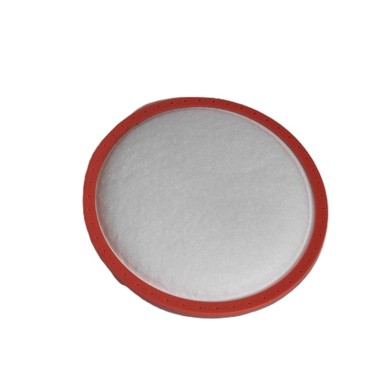 ČIST DOM Filter za usisavač F 102