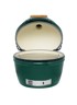 BIG GREEN EGG Kamado roštilj, XXL