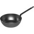 DE BUYER Tava MINERAL B COUNTRY FRY PAN 28cm